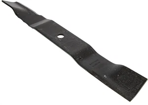 3 piezas de cuchillas de cortacésped genuinas OEM Gravely 04771200 52" giro cero - Imagen 1 de 12