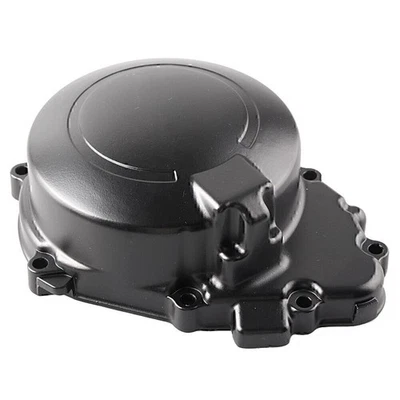 Engine Stator Cover Case Crankcase Guard for KAWASAKI Ninja ZX6R 1995-1997 1996 - Изображение 1 из 4