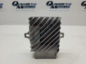 Amplificatore audio attivo BMW adatto per 1 2 serie F20 F21 F22 F23 6805821 - Foto 1 di 4