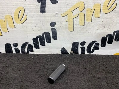 2015 Mitsubishi Lancer EVO GSR Shift Knob Aftermarket - Image 1 of 4