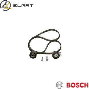 WATER PUMP & TIMING BELT SET 1 987 946 442 FOR CITROËN C8/Van C5/II/III/Break - Picture 1 of 11