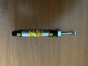 CILINDRI WAIRCOM 16/40 ET 16 /50 - Foto 1 di 2