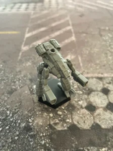 BattleTech Miniature: Marauder (Legendary MechWarriors II) #3-67 - Bild 1 von 1