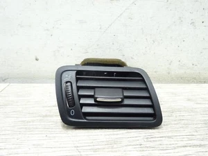 Volkswagen Passat 2006 Dash Vent (Air Vent Grille) right 3C2819702 230705-16 - Picture 1 of 7