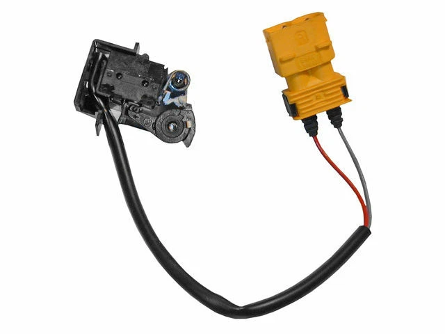 Microinterruptor de bloqueo de puerta delantera izquierda para BMW 328is 1997 1998 1996-1999 R658MF Foto 1 de 1