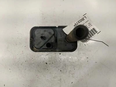 蒸发器罐 PONTIAC GTO 04 05 06 — 第 1/4 张图片