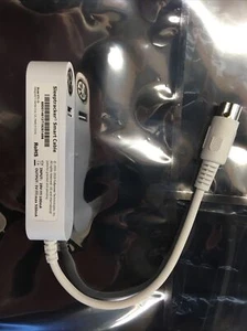 TempurPedic Sleeptracker Smart Cable STC-10 TMP 800-00010