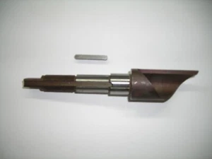 ROTTLER FA & FA2VB BORING BAR DRIVE CAM FOR AUTOMATIC TOOL POSITION ASSEMBLY  - Picture 1 of 1