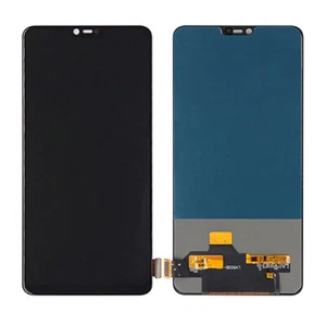 Conjunto de digitalizador de pantalla LCD TFT de 6,28"" + pantalla táctil para OPPO R15 / R15 Pro - Imagen 1 de 3