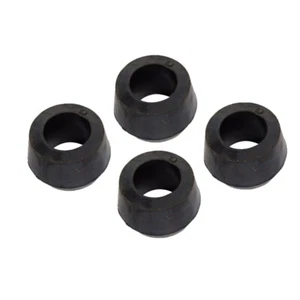 Kelpro 28052 Rear Panhard Rod Bushes for Nissan Patrol Y60 GQ 1994-1997 x 4 - Picture 1 of 4