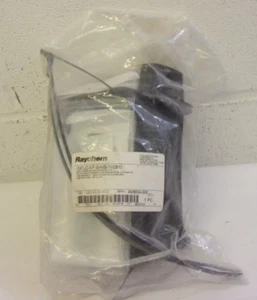 Raychem GELCAP-8-NS-1V (B1) Insulating Splice Cover NEW - Picture 1 of 5