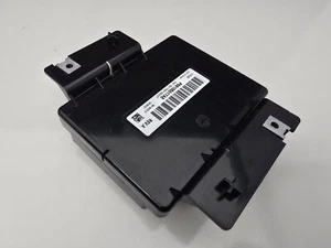 For 13-14 RAM 1500 2500 3500 HVAC A/C Amplifier Heater Control Module 68105017AE - Picture 1 of 9