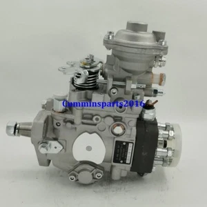 NEW 0460426307 87801835 VE6/12F1100R730-3 INJECTION PUMP for FORD CASE - Picture 1 of 6