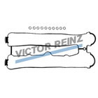 For Vauxhall Z20LEH Z20LEL Z20LER Z20LET REINZ Rocker Cover Gasket Set 
