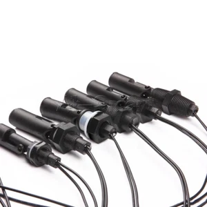 Liquid Water Level Sensor Float Switch For Horizontal Aquariums Saltwater tank - Picture 1 of 13