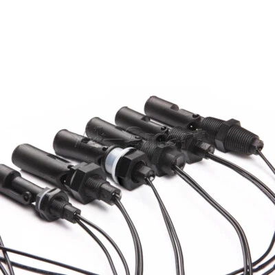 Liquid Water Level Sensor Float Switch For Horizontal Aquariums Saltwater tank - Image 1 of 4