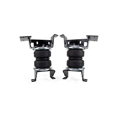 Air Lift 57341 LoadLifter 5000 Air Spring Kit for Silverado/Sierra 2500/3500 HD - Image 1 of 4