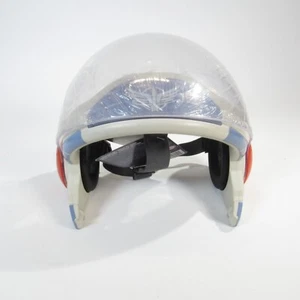 Disney Pixar Lightyear Space Ranger Juguete de Entrenamiento Visera Ajustable - Imagen 1 de 11