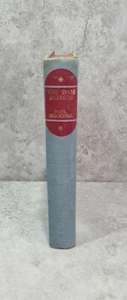 The Dam Busters By Paul Brickhill, Companion Book Club 1952 - Bild 1 von 6