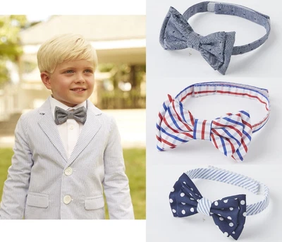 Pajaritas Mud Pie E7 Pascua Bebé Niño En Caja 1582144 Elige Diseño Foto 1 de 4