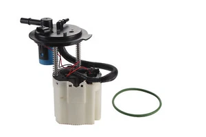 Fuel Pump Assembly For 3.6L V6 GMC Acadia Chevrolet Traverse Saturn E3790M - Picture 1 of 5