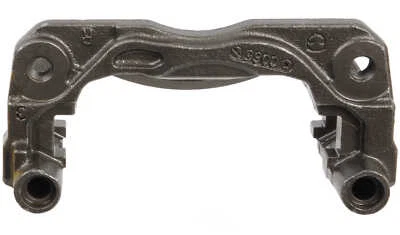 Soporte de pinza de freno de disco para Toyota Avalon Camry 1994-1997 CARDONE REMAN Foto 1 de 4