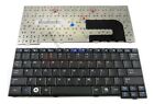 New Laptop keyboard  SAMSUNG NP-NC10 CNBA5902420DBYNF9B4 CNBA5902420G