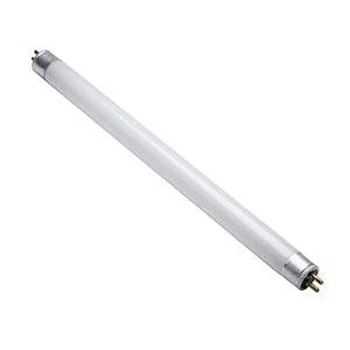 49W T5 Fluorescent Tube FHO49W/T5/840 Cool White 4000K - Image 1 of 1