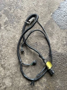 Range Rover 3.5 3.9 4.2 Classic Gearbox Loom For Auto - Picture 1 of 6
