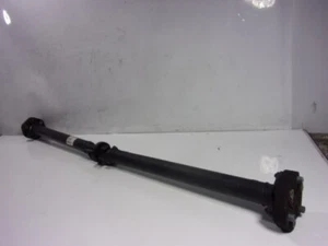 A2054105902 TRANSMISSION CENTRALE / A2055902 / 17188791 POUR MERCEDES-BENZ CLASE - Picture 1 of 10
