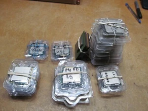 PC CPUs bulk selling as one lot Intel & AMD - Picture 1 of 2