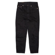 levis 891 | eBay