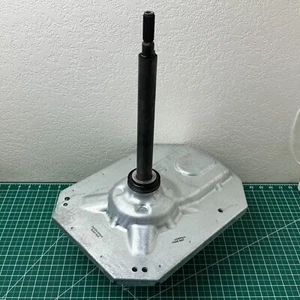 Whirlpool Washer Transmission W11454741 W10870910 W11255272 - Picture 1 of 3