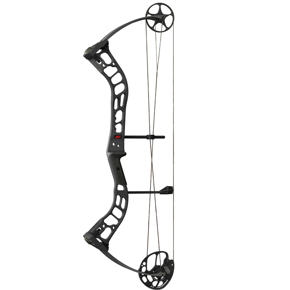 PSE Stinger ATK Series Bow 60/70lbs Four Colors Available - LH/RH - Image 1 of 1