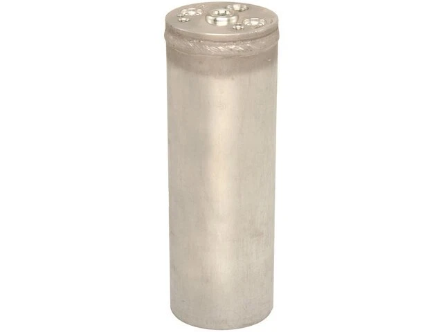 Receptor AC secador Denso 58WTQJ59 para Volvo S40 V40 2000 2001 2002 2003 2004 - Imagem 1 de 1