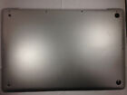 Macbook Pro 17" A1297 2272 Early 2009 Genuine Bottom Base Lower Cover -1450