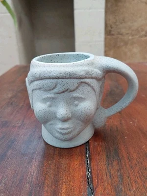 Robert Gordon Elf Mug 350ml Mug Beige Quirky Country-Kitchen  - image 1 of 4