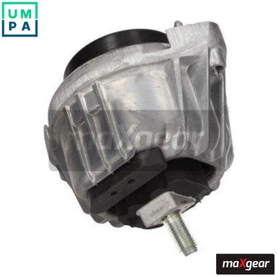 MOUNTING ENGINE 40-0215 FOR BMW 3/Convertible/E9/E92/E90/E91 X1/E84/SAV/SUV - Image 1 of 4