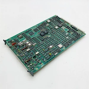 Sony PR-157 Circuit Board for DVR-20 Digital Videocassette Recorder 1-638-931-11 - Picture 1 of 6