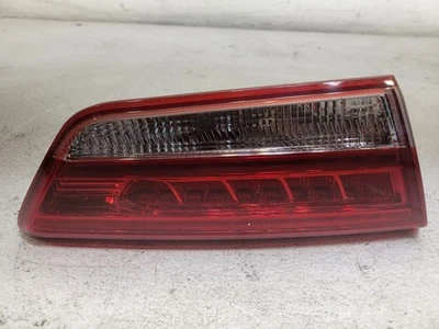 2016-2018 Kia Optima Hybrid LED Driver Tail Light Lamp on Trunk 92403-D4230 - Image 1 of 4
