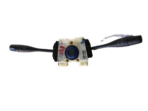 1999 NISSAN ALTIMA Headlight Wiper Turn Signal Combination Switch 25560 8B000 - Picture 1 of 18
