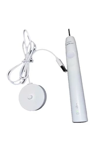 Philips Sonicare 4100 Wiederaufladbare Elektrische Zahnbürste *Schaltet Fehlteile ein* - Bild 1 von 1