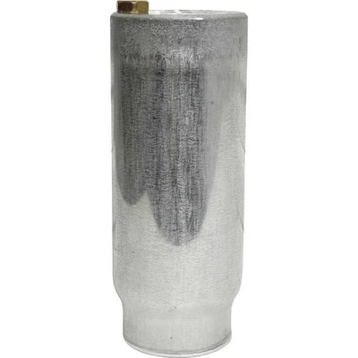 A/C Receiver Drier fits 1998-2002 Nissan Frontier Altima Maxima  UNIVERSAL AIR C - Image 1 of 4