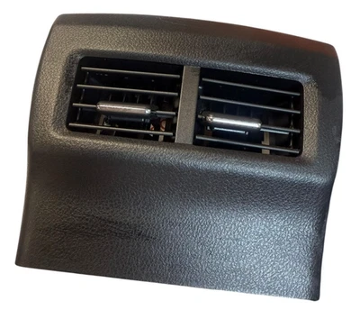 2014-2022 LEXUS IS350 REAR CENTER CONSOLE TRIM COVER W/ VENT 58860-53030 OEM - Image 1 of 4