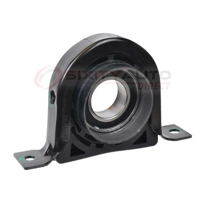 SKF Drive Shaft Center Support Bearing for 2000 Chevrolet C35 5.7L V8 - rl Foto 1 de 4