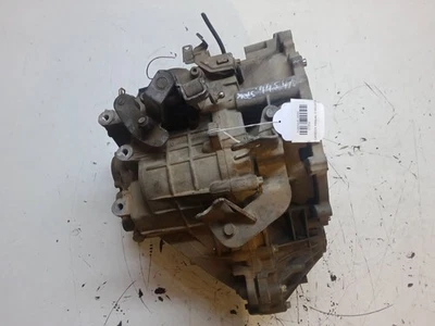 CAJA CAMBIOS / 17352 PARA SMART FORFOUR 454 1.1 454.030 - Imagen 1 de 4