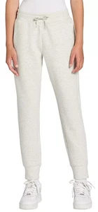 NWT: DSG Girls' Sport Fleece Pant - Picture 1 of 4