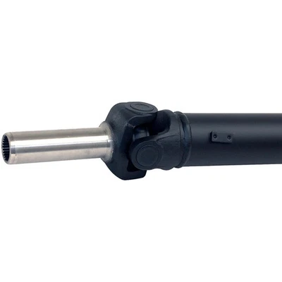 Árbol de transmisión trasero Dorman DAC para Chevy Silverado GMC Sierra 1500 1999-2003 Foto 1 de 4