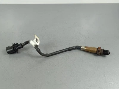 Sonda lambda diesel Maserati Quattroporte 2018 sonda di regolazione 4596212AF FOB39099 - Immagine 1 di 4