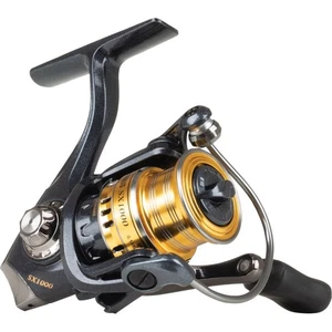 Abu Garcia Carabus AG SX 2000 Spinning Reel Front Drag - Picture 1 of 2